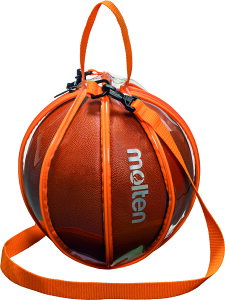 �����e������ | molten �o�X�P�b�g�{�[��1���� �N���A�^�C�v | ����×�� (NB10CK) | ����×�I�����W (NB10CO) | ����×�s���N (NB10CP) | �{�[���o�b�O | �o�X�P�b�g�{�[���p�i | �X�|�[�c�p�i /MTE