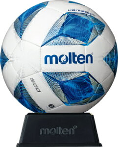 yyVX[p[SALE/20%OFFze | molten TC{[ @^bWI zCg×u[ (F2A500) | TbJ[֘A | ObY | LOi | TC{[ | X|[cpi /MTE