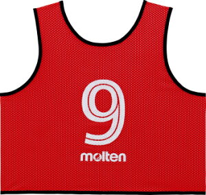 e | molten Q[xXgGV10Zbg (ԍ2`11)  (GS0113-R) | EFA | X|[cpi /MTE