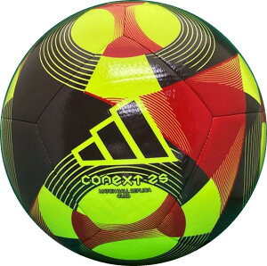 [4]e | adidas AfB_X CONEXT25 RlNg25 F (AF4942YB) | TbJ[{[ | X|[cpi