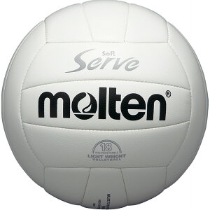 [y4]e | molten \tgT[uy4 (EV4W) | o[{[ | X|[cpi /MTB