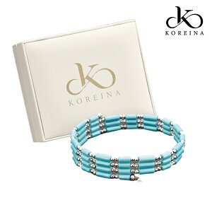 yK戵XzKOREINA RCiWG[ ACXu[×zCgS[h koreina uXbg lbNX  ̊ St X|[c ̓ Mtg IV@NX}XRty