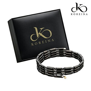 yK戵XzKOREINA RCiWG[ ō ubN×ubN_Ch koreina uXbg lbNX  ̊ St X|[c ̓ Mtg IV@NX}XRt