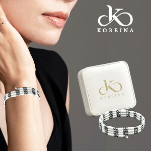 yK戵XzKOREINA RCiWG[ VFzCg×ewc~[ koreina uXbg lbNX  ̊ St X|[c ̓ Mtg IV@NX}XRty