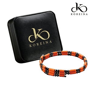 yK戵XzKOREINA RCiWG[ IW×w}^Cg~[ 50cm koreina uXbg lbNX  ̊ St X|[c ̓ Mtg IV@NX}XRty