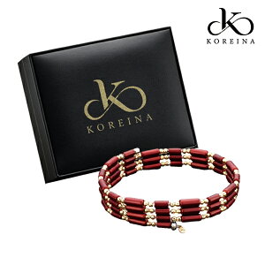 yK戵XzKOREINA RCiWG[ bh×S[h koreina ClbNX  ̊ St X|[c NX}Xv[g@NX}XRtyz