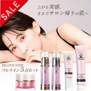 【お買い物マラソン20％OFF！】ジュエリージェリー 化粧水 美容液 クリーム クレンジング スキンケアセット プレゼント エイジングケアセット 高級 スキンケアギフト 基礎化粧品 リフトケア 毛穴ケア たるみケア 保湿クリーム 美容系プレゼント 化粧品プレゼント 送料無料