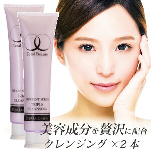 y2{Zbg500~OFFIzgvNWO tH[ ь̂≘𗎂ƂăjLrh@NWON[ yz yXΉiz