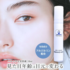 ڌPA nbNXet r^~CU h{gbNX AW z et ڌ̃n ڌ邨 ڌ ڌpet ڌet ڌ    e t ڌ