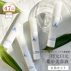 y4Zbg1000~OFFzڌet nbNXet Wet ACN[ ڌ̔N SSC a@v[g MtgΉ eB[Jyz