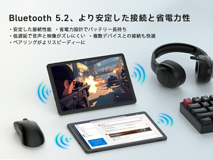 楽天市場】【クーポンで24,980円+フィルムをプレゼント！】楽天1位 