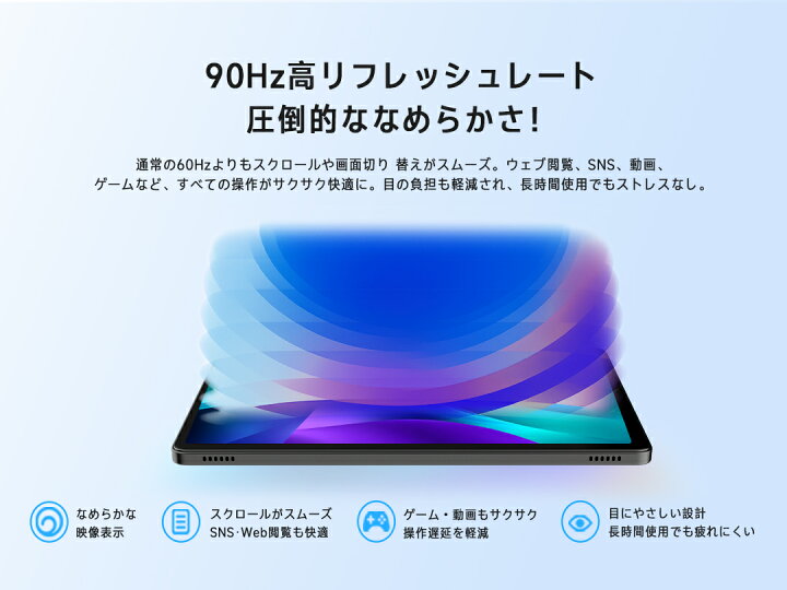 楽天市場】【ポイント7倍+フィルムをプレゼント！】 PHILIPS 