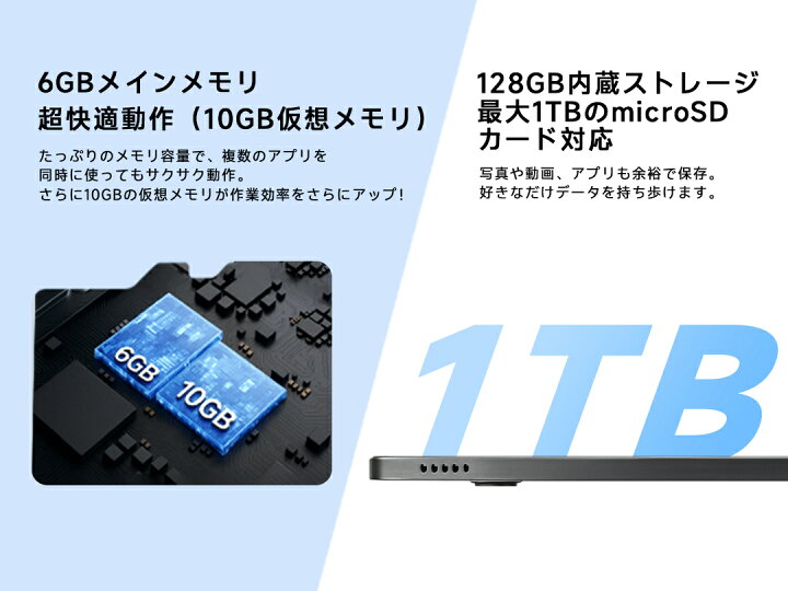楽天市場】【クーポンで24,980円+フィルムをプレゼント！】楽天1位 