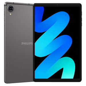 �y�V��������N�[�|�����p��34,980�~�I�zPHILIPS �^�u���b�g 2.5K 8.8�C���` IPS 2560×1600�𑜓x Android16 Wi-Fi/SIM�ʘb���f�� 8�R�ACPU 24GB RAM+128GB ROM+1TB�g�� 4G LTE WidevineL1 6300mAh�o�b�e���[ PD18W�[�d��t��