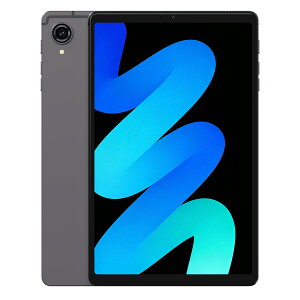 PHILIPS �^�u���b�g 2.5K 8.8�C���` IPS 2560×1600�𑜓x Android16 Wi-Fi/SIM�ʘb���f�� 8�R�ACPU 24GB RAM+128GB ROM+1TB�g�� 4G LTE WidevineL1 6300mAh�o�b�e���[ PD18W�[�d��t�� GPS+��F��+6���W���C�� T7250