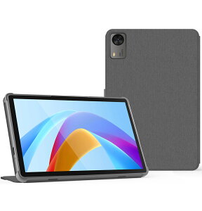 یJo[ FOR PHILIPS T7315