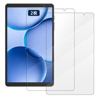 保護フィルム FOR PHILIPS T7335