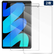 保護フィルム FOR PHILIPS T7250