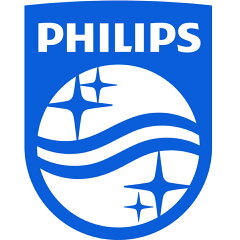 エルモショップ