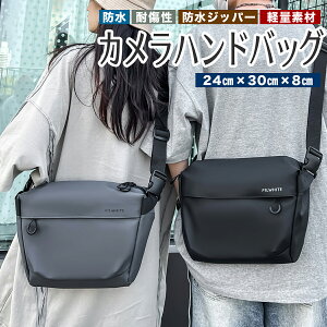 yyVLO1ʎ܁zJ V_[obO JobO  ჌t  TChnh&V_[obO H [pV_[obO JP[X JȂ