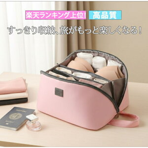 yyVLO1ʎ܁z WF[|[` σ|[` gx|[` u[|[` KobO  obOinobO d؂  RpNg e yʑ@\ ֗