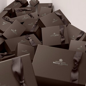 |Cg5{I12/4 20:00 ~12/11 01:59yzMtgbsO bMOLTON BROWN guE {bNX