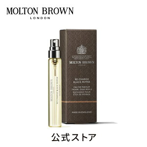 yzubNybp[ I[hpt@ 7.5mlbMOLTON BROWN guE