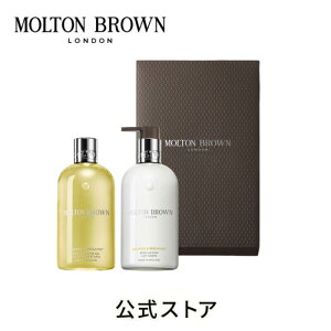 yzIWxKbg {fBPA MtgZbg 300ml×2bMOLTON BROWN guE