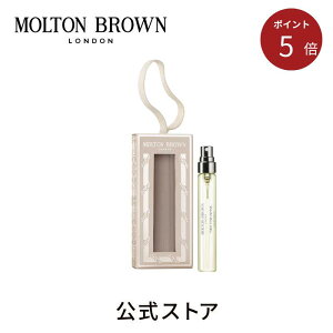 |Cg5{I12/4 20:00 ~12/11 01:59yFʌzsNybp[ I[hpt@ tFXeBu{[u 7.5mlbMOLTON BROWN guE NX}X v[g Mtg