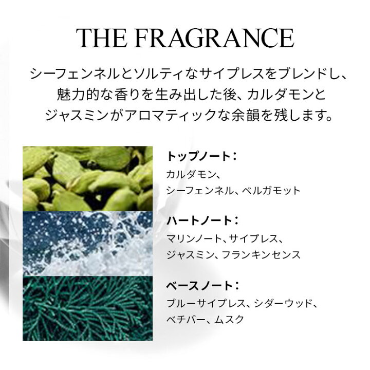 楽天市場 公式 サイプレス シーフェンネルコレクション C Sトラベルコレクション モルトンブラウン Molton Brown モルトン ブラウン ギフトセット バスジェル シャワージェル ボディーローション バブルバス ギフト ボディーソープ セット オードトワレ 香水