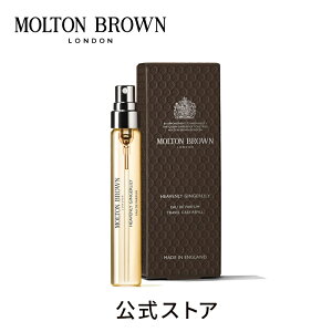 yzWW[[ I[hpt@ 7.5mlbMOLTON BROWN guE