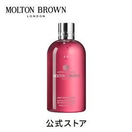 imgrc0100001352.jpg?fitin=272:272