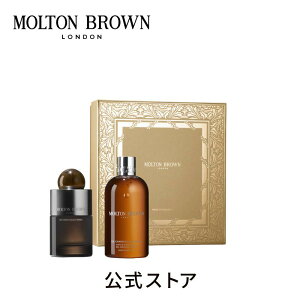 |Cg5{I12/4 20:00 ~12/11 01:59yFʌzubNybp[ tOX RNV 100mlx1, 300mlx1bMOLTON BROWN guE NX}X v[g Mtg