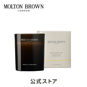 yzIWxKbg LhbMOLTON BROWN guE