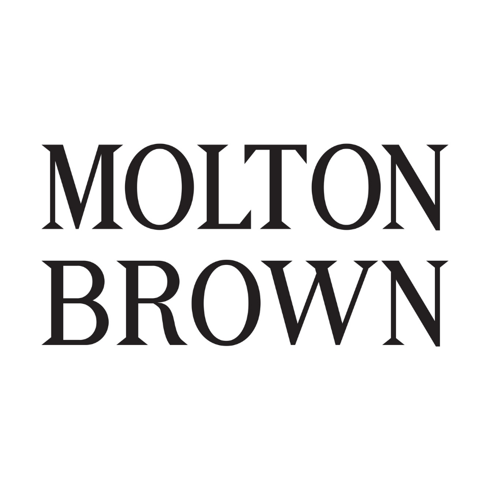 moltonbrown-official