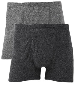 y40ォ̒jz ARpc jp 傢RΉ {NT[pc Y  oȂ 2Zbg M L LL A_[EFA Ci[ pc RۏL I[V[Y OJ {^