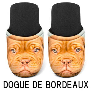 Xbp [V[Y C^A 􂦂Xbp  ItBX qp  I[V[Y Y fB[X yA pO  Aj} Rbg dogs eurospugna [X|W