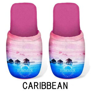 summer Xbp [V[Y [X|W C^A 􂦂  킢  C lC Aj}  qp uh Rbg I[V[Y Y fB[X M L MtgZb