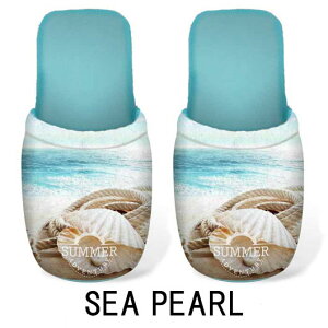 summer Xbp [V[Y [X|W C^A 􂦂  킢  C lC Aj}  qp uh Rbg I[V[Y Y fB[X M L MtgZb