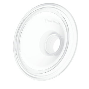 Momcozy �I���W�i�� S9 Pro/S12 Pro �����p�A�N�Z�T���[ Momcozy S9 Pro/S12 Pro �X�N�C�[�U�[ �_�u���V�[���h�t�����W 1 �p�b�N