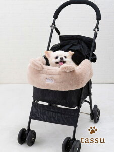 oM[Jo[ ybgp Happy Bear ܃vgt@[ tassu ^bX   N} F efBxA ybgObY   Ck L ˂ lR ybg o oM[  킢 Εt 1