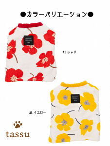 ybgp͂ĂS 22cm STCY t~ tassu ^bX tl {A k ԕ ͂ [jE  C`S    Ck L lR ˂ ybg ybgp EFA  h