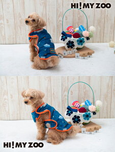 ѕzS 24cm STCY tassu ^bX HI! MY ZOO nC}CY[ Pet INTERIOR ybgCeA  TS}CNn t[X Aj} ~   Ck L lR ˂ ybg ybgp 