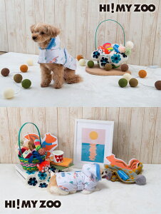 t[hthEFA 23cm STCY tassu ^bX HI! MY ZOO nC}CY[ h  ΍ H ͂ A~V[g Aj}  ~   Ck L lR ˂ ybg yb