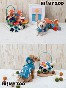 t[hthEFA 26cm MTCY tassu ^bX HI! MY ZOO nC}CY[ h  ΍ H ͂ A~V[g Aj}  ~   Ck L lR ˂ ybg yb