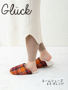 [V[Y ObN [u[c ƕt[V[Y Xbp ~p   24.5cm ΍ h ۉ  V[Y ~ `FbN ^[^`FbN