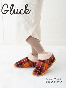 V[g[u[c ObN [u[c [V[Y Xbp ~p  ܂   24.5cm ΍ h ۉ  V[Y ~ `FbN ^[^