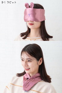 ق2WAYs[ ACs[ lbNs[ Lbg rbg dqW ߓd Mtg Q         ۂۂ 178-7891