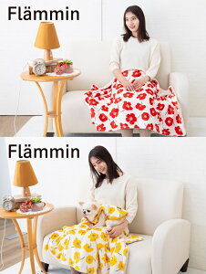 uPbg 70×100cm t~ ѕz Q Ђ| | tln  h 킢 k ԕ C`S    g H ~ 178-7940