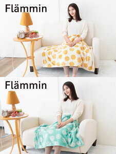 uPbg 70×100cm t~ ѕz Q Ђ| | tln  h 킢 k ԕ C`S    g H ~ 178-7940